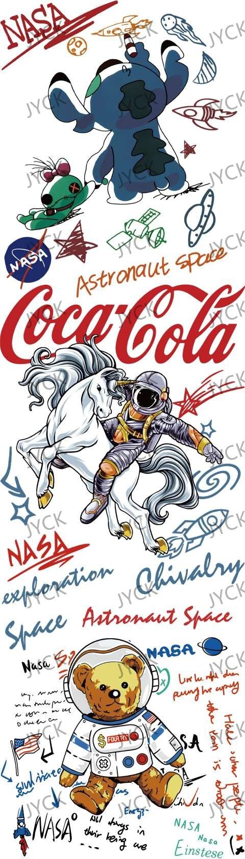 5383